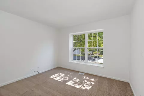 Other - 1108 E Danbury Dr, Cary, IL 60013 photo 4 of 10