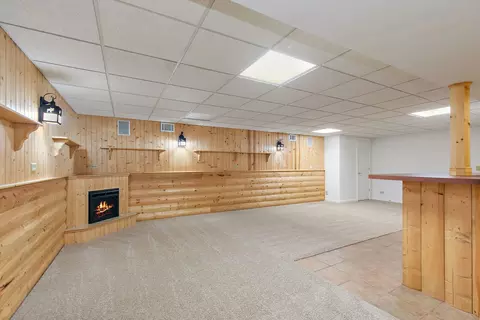 Other - 1108 E Danbury Dr, Cary, IL 60013 photo 6 of 10