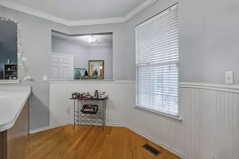 2948 Waters Edge Cir, Aurora, IL 60504 photo 11