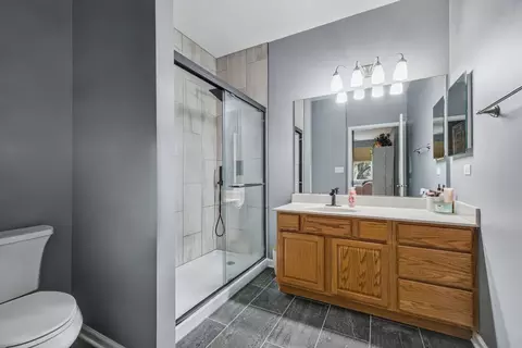 2948 Waters Edge Cir, Aurora, IL 60504 photo 13