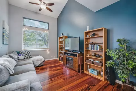 2948 Waters Edge Cir, Aurora, IL 60504 photo 4