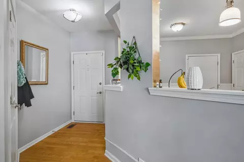 2948 Waters Edge Cir, Aurora, IL 60504 photo 7