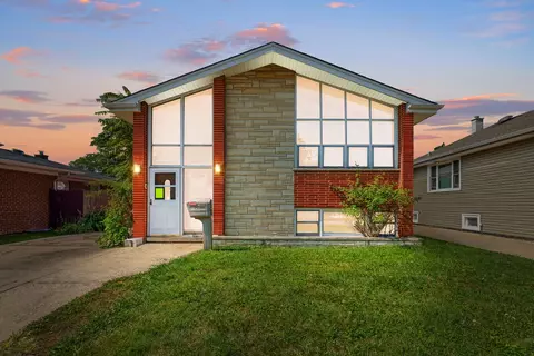 1410 N 34th Ave, Melrose Park, IL 60160