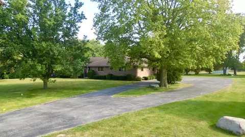 1304 W Reynolds St, Pontiac, IL 61764