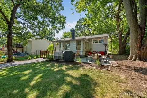 Other - 2018 W Oakleaf Dr, Mchenry, IL 60051 photo 13 of 16