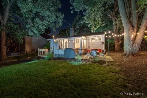 Exterior - 2018 W Oakleaf Dr, Mchenry, IL 60051 photo 2 of 11