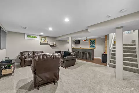 Other - 2018 W Oakleaf Dr, Mchenry, IL 60051 photo 8 of 16
