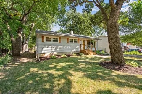 Other - 2018 W Oakleaf Dr, Mchenry, IL 60051 photo 11 of 16
