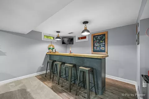 Other - 2018 W Oakleaf Dr, Mchenry, IL 60051 photo 9 of 16