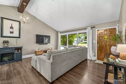 Other - 2018 W Oakleaf Dr, Mchenry, IL 60051 photo 6 of 16
