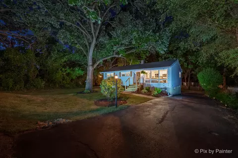 Other - 2018 W Oakleaf Dr, Mchenry, IL 60051 photo 16 of 16