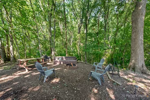 Other - 2018 W Oakleaf Dr, Mchenry, IL 60051 photo 14 of 16
