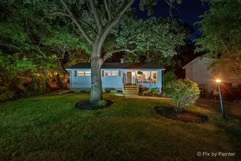 Other - 2018 W Oakleaf Dr, Mchenry, IL 60051 photo 15 of 16