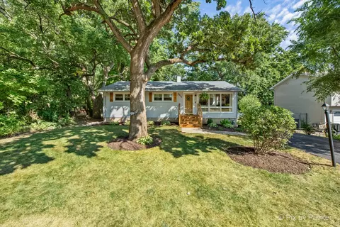 Other - 2018 W Oakleaf Dr, Mchenry, IL 60051 photo 3 of 16