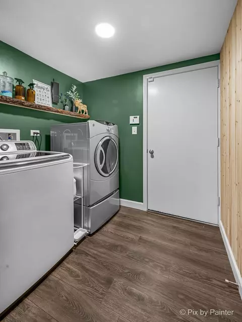 Other - 2018 W Oakleaf Dr, Mchenry, IL 60051 photo 10 of 16