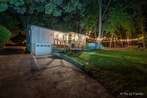 Other - 2018 W Oakleaf Dr, Mchenry, IL 60051 photo 2 of 16