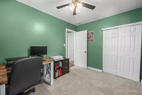 Other - 2018 W Oakleaf Dr, Mchenry, IL 60051 photo 7 of 16