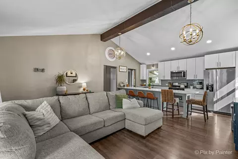 Other - 2018 W Oakleaf Dr, Mchenry, IL 60051 photo 5 of 16