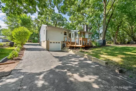 Other - 2018 W Oakleaf Dr, Mchenry, IL 60051 photo 12 of 16