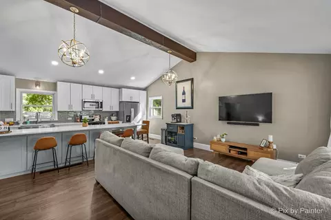 Other - 2018 W Oakleaf Dr, Mchenry, IL 60051 photo 4 of 16