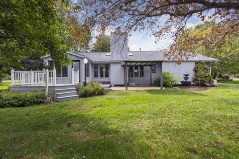 Other - 2584 Circle Dr, Belvidere, IL 61008 photo 11 of 11