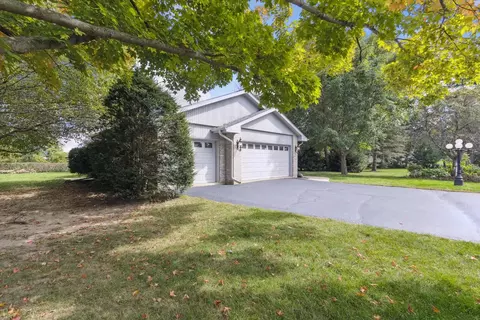 Other - 2584 Circle Dr, Belvidere, IL 61008 photo 1 of 11