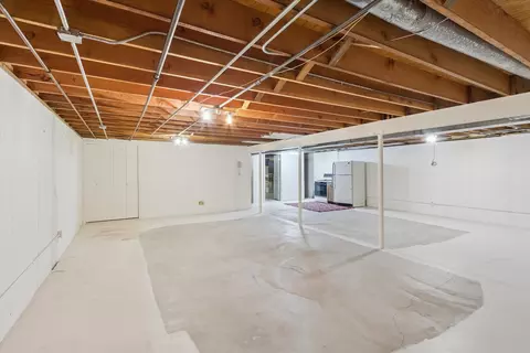 Other - 2584 Circle Dr, Belvidere, IL 61008 photo 8 of 11