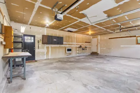 Other - 2584 Circle Dr, Belvidere, IL 61008 photo 10 of 11