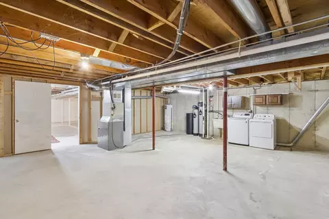 Other - 2584 Circle Dr, Belvidere, IL 61008 photo 7 of 11