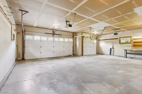 Other - 2584 Circle Dr, Belvidere, IL 61008 photo 9 of 11