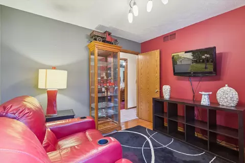 Other - 2584 Circle Dr, Belvidere, IL 61008 photo 4 of 11