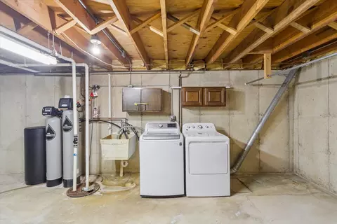 Other - 2584 Circle Dr, Belvidere, IL 61008 photo 5 of 11