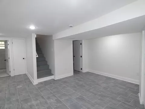 125 N 8th Ave, Kankakee, IL 60901 photo 31