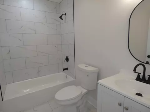 125 N 8th Ave, Kankakee, IL 60901 photo 18