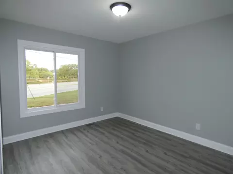 125 N 8th Ave, Kankakee, IL 60901 photo 21