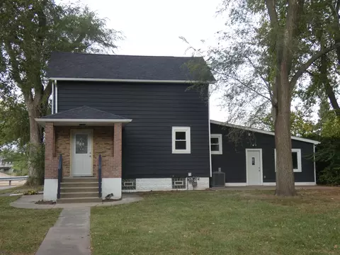 125 N 8th Ave, Kankakee, IL 60901 photo 1