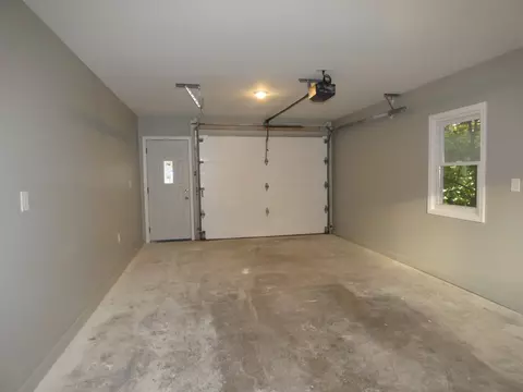 125 N 8th Ave, Kankakee, IL 60901 photo 17