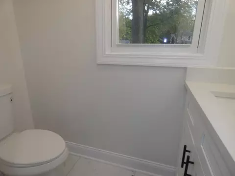 125 N 8th Ave, Kankakee, IL 60901 photo 13