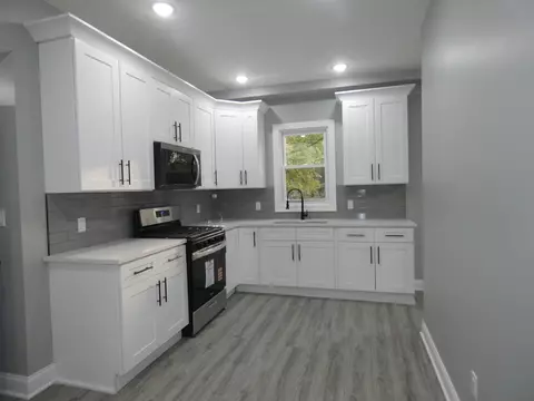125 N 8th Ave, Kankakee, IL 60901 photo 10