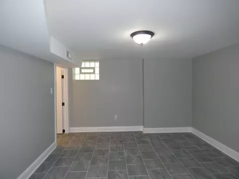 125 N 8th Ave, Kankakee, IL 60901 photo 36