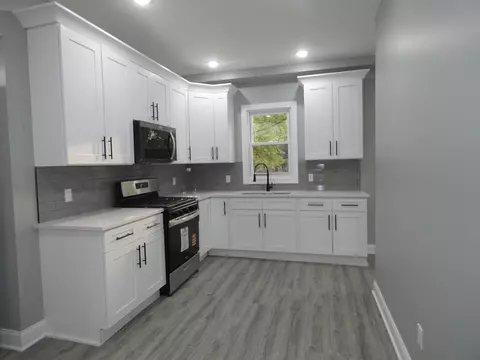 125 N 8th Ave, Kankakee, IL 60901 photo 11