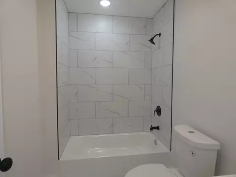 125 N 8th Ave, Kankakee, IL 60901 photo 20