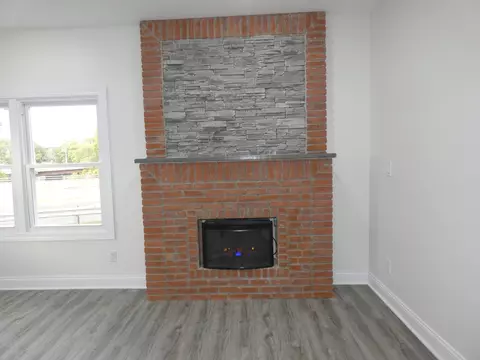 125 N 8th Ave, Kankakee, IL 60901 photo 28