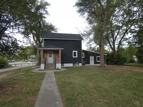 125 N 8th Ave, Kankakee, IL 60901 photo 2