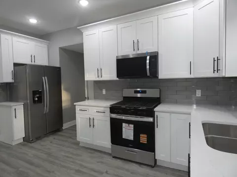 125 N 8th Ave, Kankakee, IL 60901 photo 8