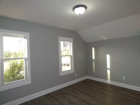 125 N 8th Ave, Kankakee, IL 60901 photo 27