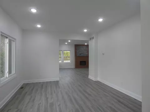 125 N 8th Ave, Kankakee, IL 60901 photo 3