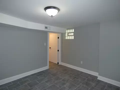 125 N 8th Ave, Kankakee, IL 60901 photo 37