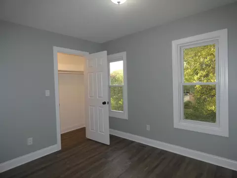 125 N 8th Ave, Kankakee, IL 60901 photo 23