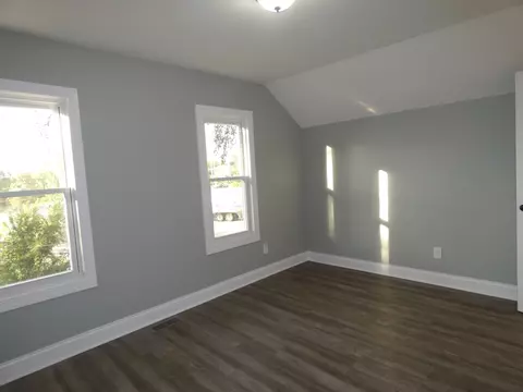 125 N 8th Ave, Kankakee, IL 60901 photo 26